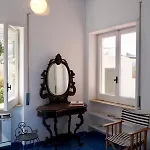 Apartment Two Bedrooms By Sweet Capri