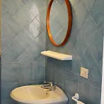 Two Bedrooms By Sweet Apartment
