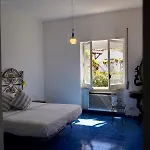 Two Bedrooms By Sweet Apartment *