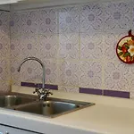 Apartment Two Bedrooms By Sweet *