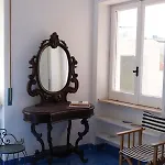 Two Bedrooms By Sweet Apartment Capri