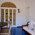 Apartment Two Bedrooms By Sweet *
