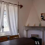 Apartment Two Bedrooms By Sweet Capri