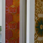 Two Bedrooms By Sweet Apartment