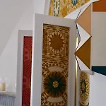Apartment Two Bedrooms By Sweet *