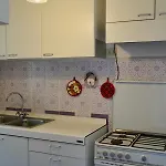 Two Bedrooms By Sweet * Capri