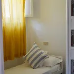 Two Bedrooms By Sweet *