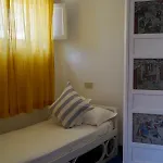 Apartment Two Bedrooms By Sweet Capri