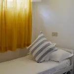 Two Bedrooms By Sweet Capri