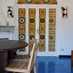 Two Bedrooms By Sweet * Capri