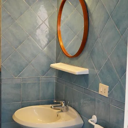 Two Bedrooms By Sweet Apartment