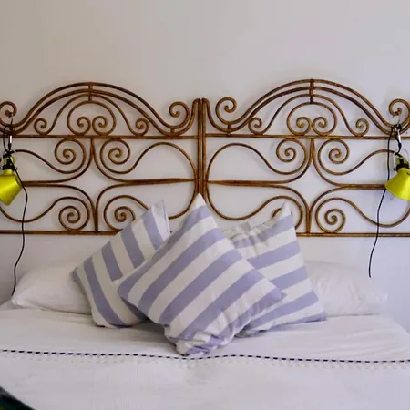 Two Bedrooms By Sweet Apartment *