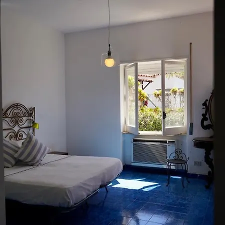 Two Bedrooms Style 公寓 *