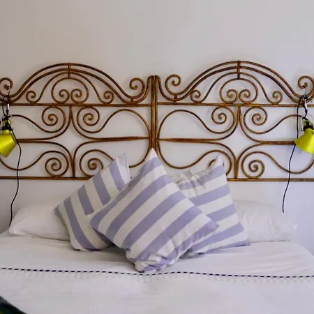 Two Bedrooms Style 公寓 *